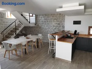 Image of Maison du Troubadour