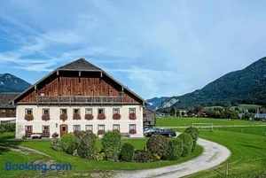 Image of Plombergbauer