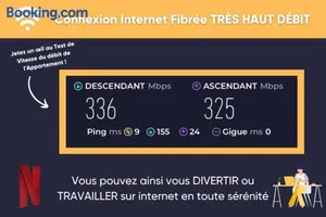 Image of Le Gatsby - Home Homy