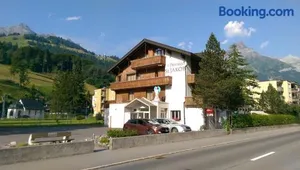 Image of Pension St. Jakob