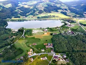 Image of Landhaus GRETE
