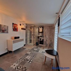 Image of LE PETIT COTTAGE