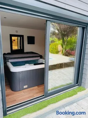 Image of le chant de la rivière