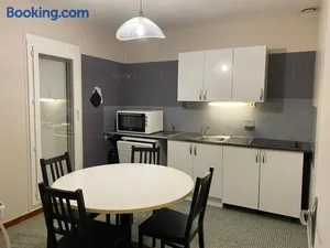 Image of Les Fauvettes