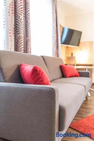 Image of Hotel Gasthof Hainzinger
