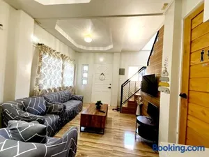 Image of Baladad Transient House Budget room A