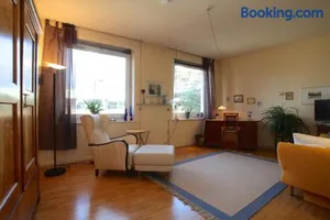 Image of Private Apartment