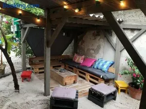 Image of Charmante maison idéale pour weekend entre amis