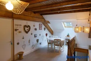 Image of Maison Capdet