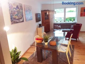Image of Ferienwohnung Am Michelsbach