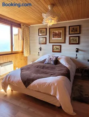 Image of Magical Hideaway