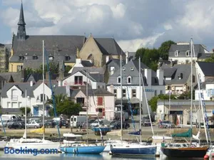 Image of Hotel Le Marin