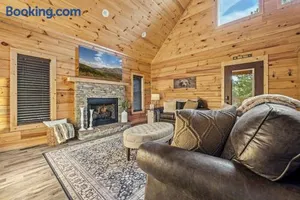 Image of Bearadise by Avada Properties