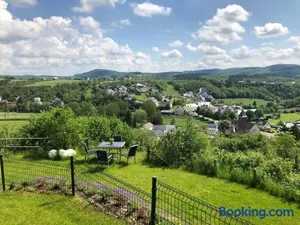 Image of Ardenne View