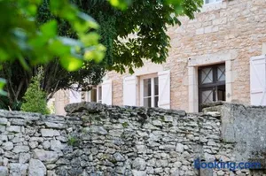 Image of Maison Balmelle - Maison d'hôtes de Caractère