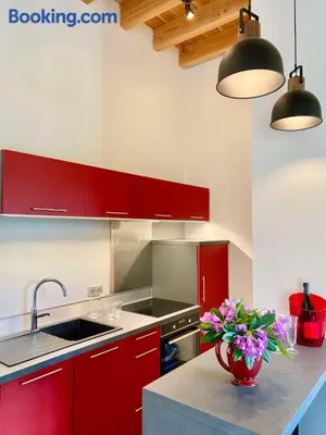 Image of Maison du Cocher
