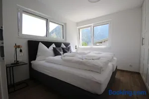 Image of Bellevue Apartments
