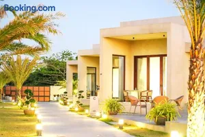 Image of TANA Beach Villas