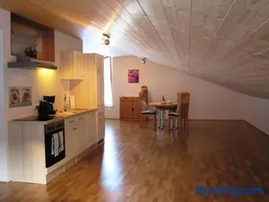 Image of Studio Bergblick