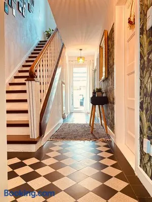 Image of [E] ifeel home_ Adenau