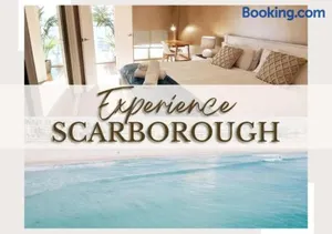 Image of Clifton On Scarborough - Absolute Beachfront