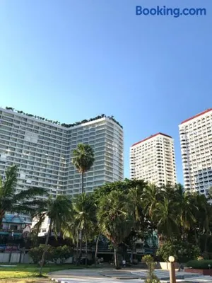 Image of View Talay Condominium by Vlad Property