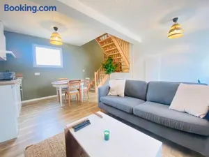 Image of Maison Le Clos d'Ardon