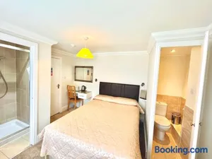 Image of Lavender Guest House