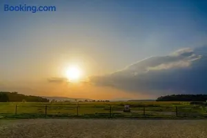 Image of Bio-Pferdehof Fabian