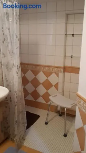 Image of Ferienwohnung Jahn