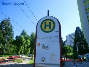 Image of Vogesenblick Oetjens