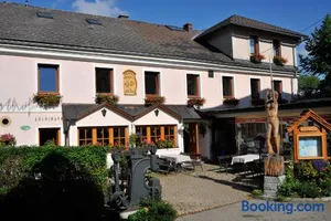 Image of Angerhof