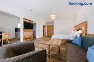 Image of Kopeindlgut Apartments