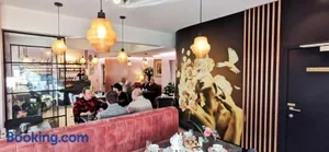 Image of Hotel Cardiff