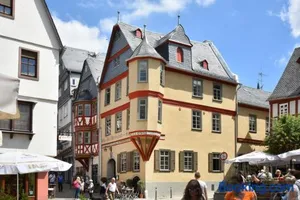 Image of Weinhaus Schultes