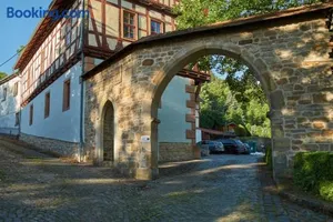 Image of Schloss Fischbach