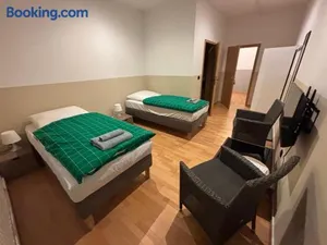 Image of Doppelzimmer mit TV-Bad-8