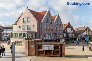 Image of Mingers Hotel