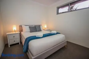 Image of The Happy Delightful Place - Entire 2 Room Apartment