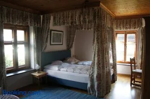 Image of Hotel Schwarzer Adler