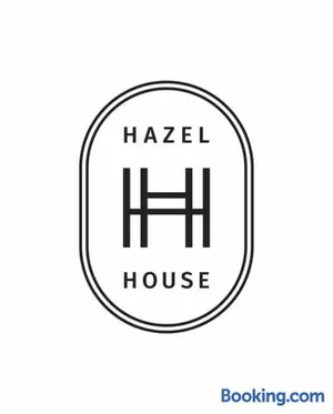 Image of Hazel House Boutique Heritage Stay in Central Goulburn
