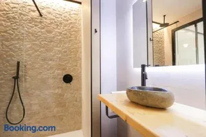 Image of Hostal Roca 26