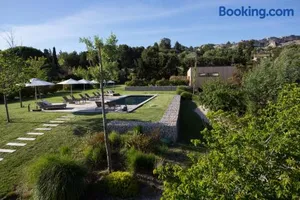 Image of Domaine Mejan