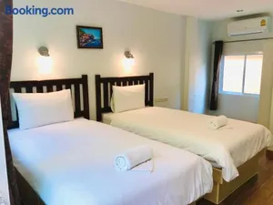 Image of Baan Chang Residence