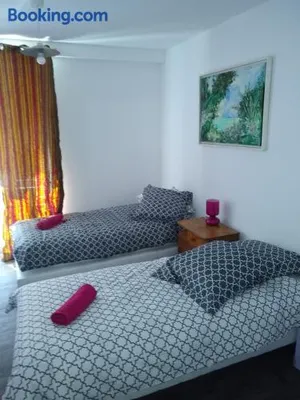 Image of LE GRAND CARNOT