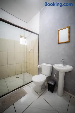 Image of Hotel GranDourados