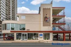 Image of Premier Inn Atlantic City