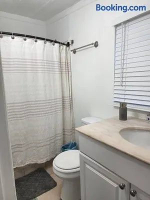 Image of 13101 Main Apartment Miami