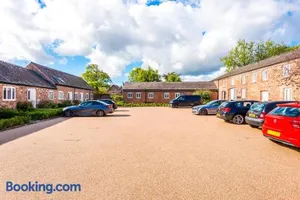 Image of Wild Drive Chester - Stunning cottage just minutes from Chester and Zoo