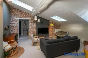 Image of 6 Rue d'Aubuisson